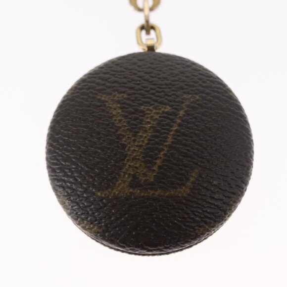 Key_&_Card_Holders